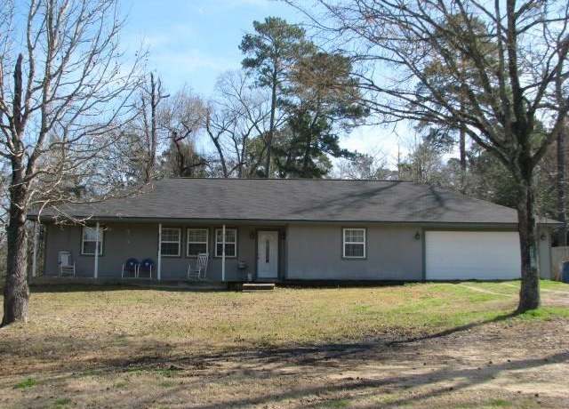 Property at 9955 Fm 149 Rd, Montgomery, TX 77316, 3 beds, 2 baths
