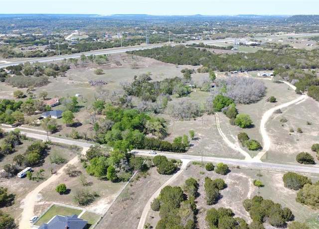 Property at 488 Triple 7 Trl, Killeen, TX 76542
