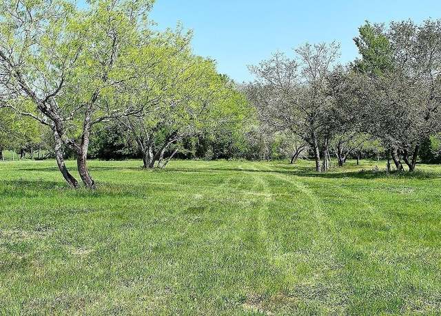 Property at TBD Scott Rd, Weimar, TX 78962