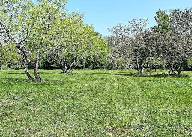 Property at TBD Scott Rd, Weimar, TX 78962