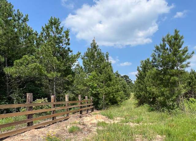 Property at Tract 5 Sh 249, Navasota, TX 77868