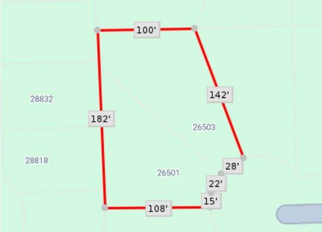 Property at 26503 Mockingbird Ln, Hempstead, TX 77445