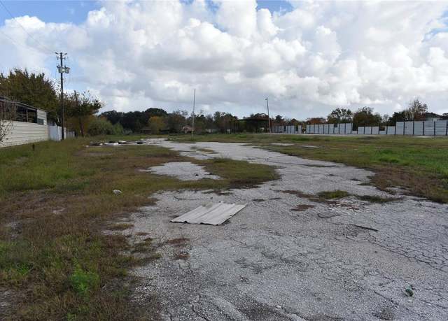 Property at 1819 Allen Genoa Rd, Pasadena, TX 77502