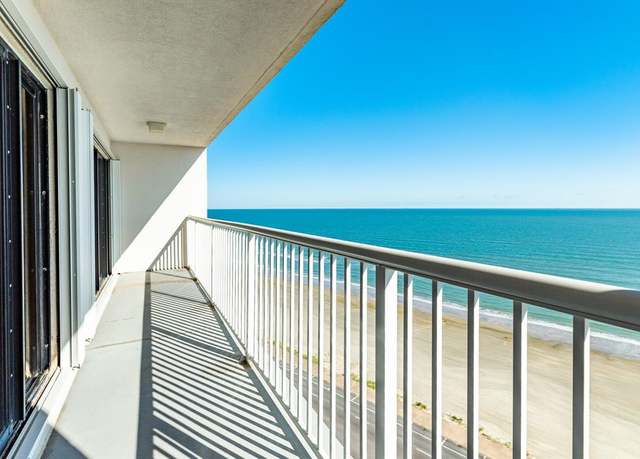 Property at 7700 Seawall Blvd #1309, Galveston, TX 77551, 2 beds, 2 baths