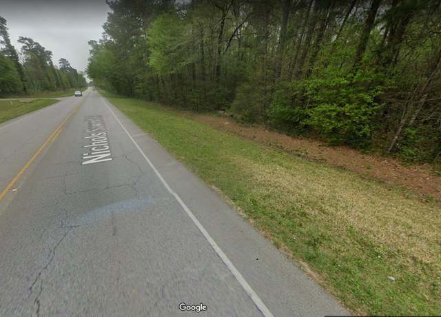 Property at 29924 Nichols Sawmills, Magnolia, TX 77375