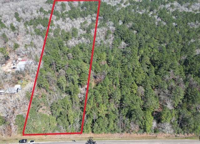 Property at TBD Mangum Rd, Livingston, TX 77351
