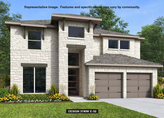 Property at 2110 Gypsum Dr, Richmond, TX 77469, 4 beds, 3.5 baths