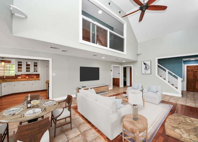Property at 21507 Whispering Pnes, Humble, TX 77338, 3 beds, 4 baths