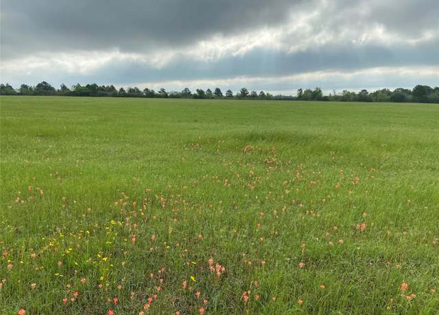 Property at 20720 Cochran Rd, Prairie View, TX 77446