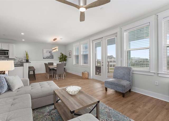 Property at 4131 Pointe West Dr #203, Galveston, TX 77554, 3 beds, 2 baths
