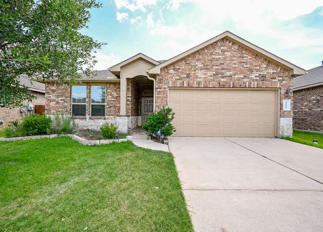 Property at 4511 Stolz Trl, Katy, TX 77493, 4 beds, 3 baths
