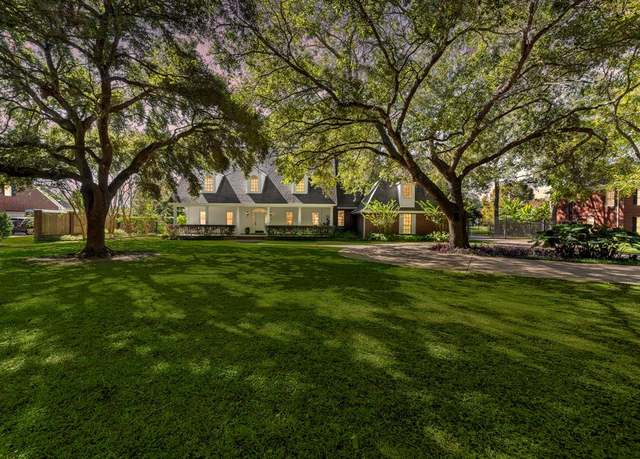 Property at 4011 Brynmawr Dr, Richmond, TX 77406, 4 beds, 3.5 baths