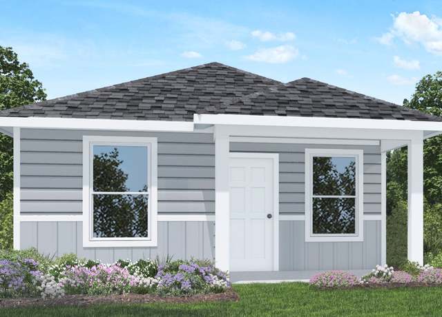 Property at 12367 Sword Point Ct, Willis, TX 77378, 2 beds, 1 bath