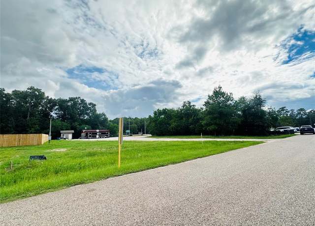 Property at 22147 Fm1314, Porter, TX 77365