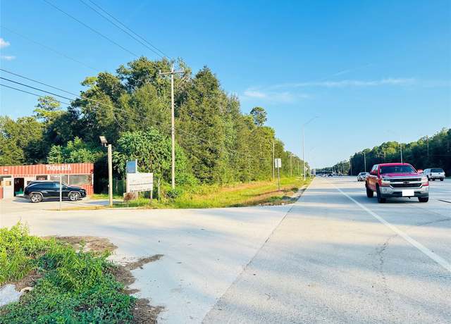 Property at 22147 Fm1314, Porter, TX 77365