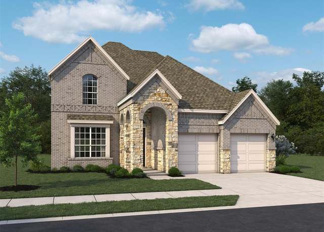 Property at 6111 Severson Lake Ct, Katy, TX 77493, 4 beds, 3.5 baths