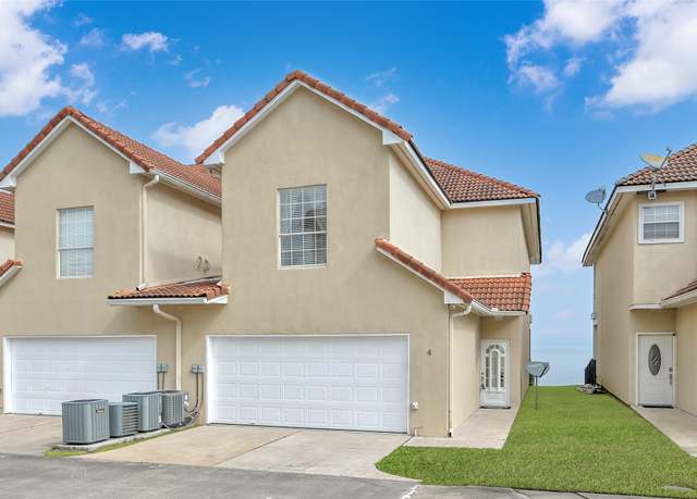 Property at 4 Regency Pt, Montgomery, TX 77356, 3 beds, 3.5 baths