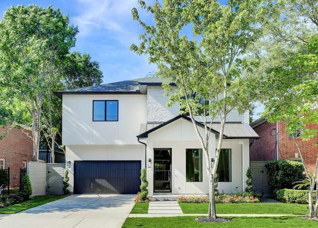 Property at 4009 Rice Blvd, West University Place, TX 77005, 4 beds, 4.5 baths