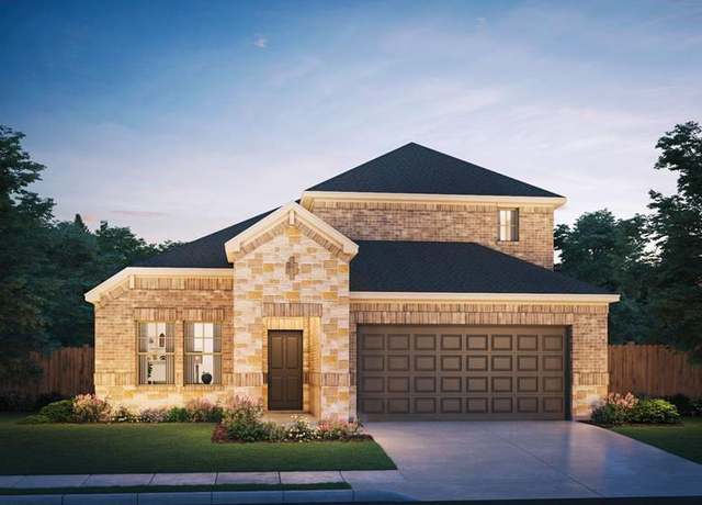 Property at 125 Bay Bridge Ct, Montgomery, TX 77316, 4 beds, 3.5 baths