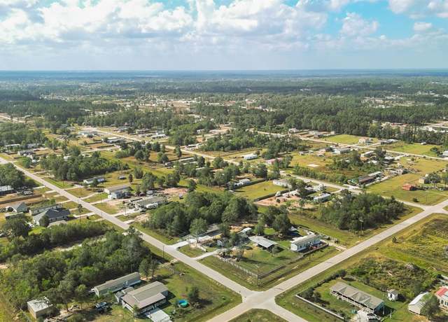 Property at 741 Road 5886, Cleveland, TX 77327