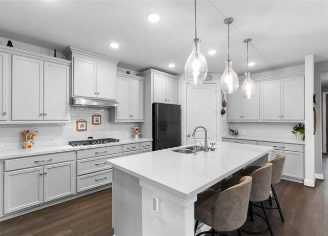 Property at 411 Wild Petunia Ct, Montgomery, TX 77316, 3 beds, 2 baths