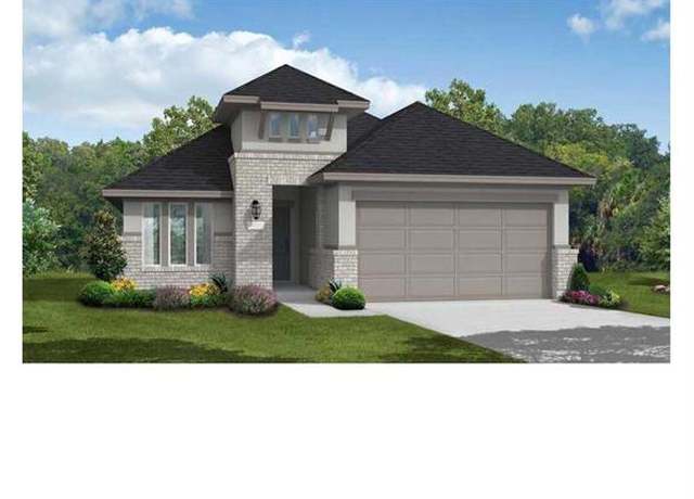 Property at 42651 Reminiscent Ln, Magnolia, TX 77354, 4 beds, 2 baths