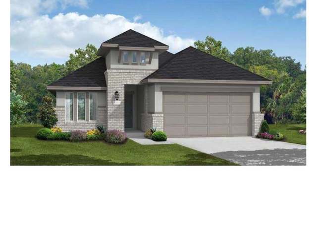 Property at 42651 Reminiscent Ln, Magnolia, TX 77354, 4 beds, 2 baths