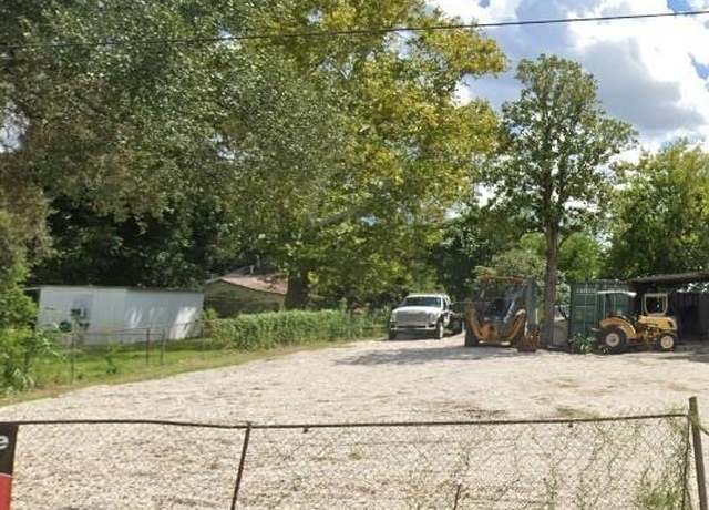 Property at Lot 6 Palmsprings Dr, Houston, TX 77034