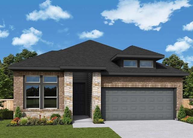 Property at 468 Harvest Moon Dr, Katy, TX 77493, 4 beds, 3 baths