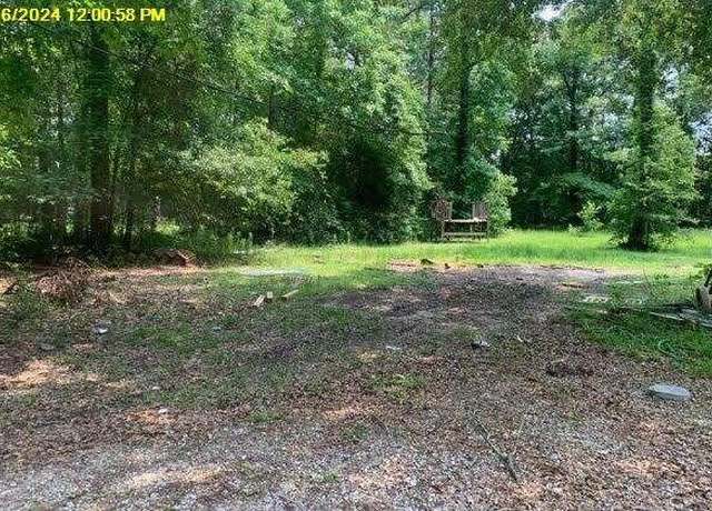 Property at 8105 Kestrel Rd, Orange, TX 77632