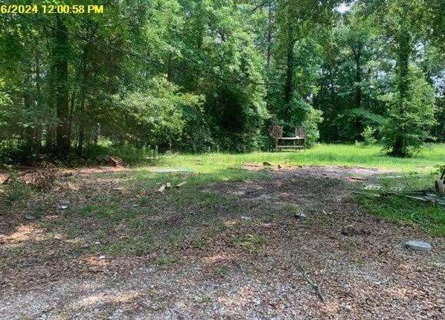 Property at 8105 Kestrel Rd, Orange, TX 77632
