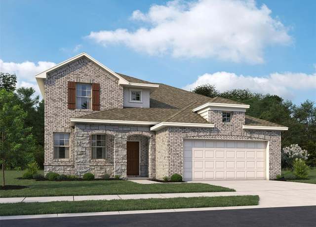 Property at 27522 Clear Breeze Dr, Katy, TX 77493, 4 beds, 3.5 baths