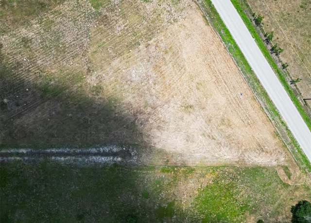 Property at 2634 Hamlink Rd, Rosenberg, TX 77471