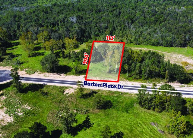 Property at 1000 County Road 3081, Cleveland, TX 77327
