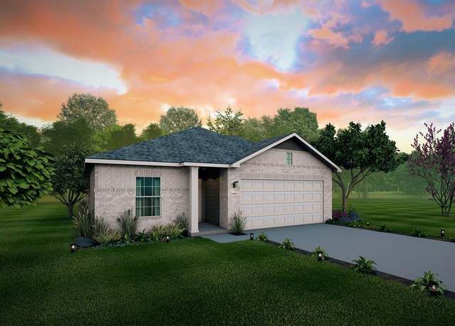 Property at 9010 Gull Canyon Dr, Baytown, TX 77521, 3 beds, 2 baths