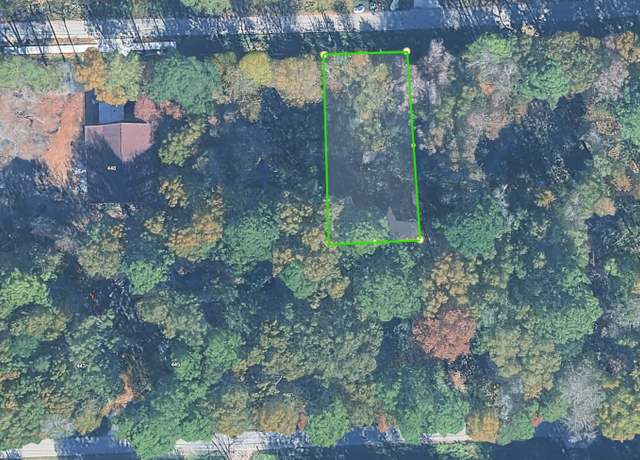 Property at 00 White Oak Dr, Huffman, TX 77336