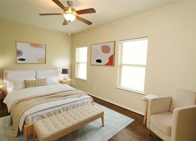 Property at 312 N Ormsby St #314, Alvin, TX 77511, 2 beds, 2 baths