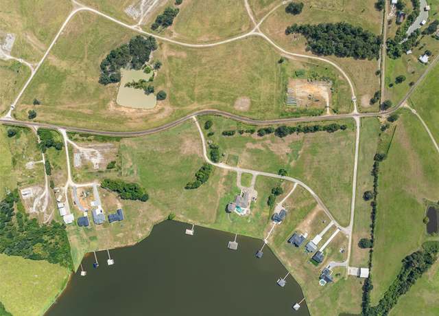 Property at Lot 8 Lcr 822, Thornton, TX 76687