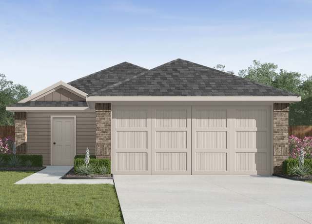 Property at 40942 Seasoned Oak Ln, Magnolia, TX 77354, 4 beds, 2 baths