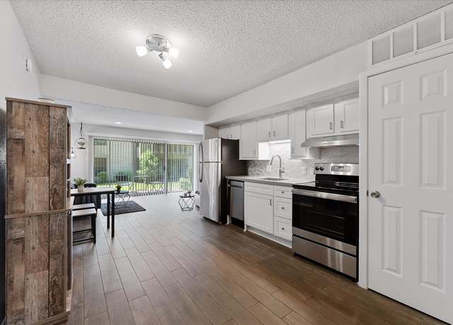 Property at 12900 Walden Rd Unit 415D, Montgomery, TX 77356, 1 bed, 1 bath