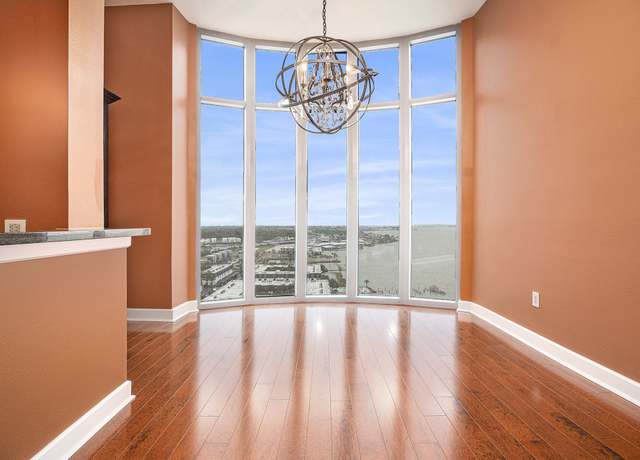 Property at 4821 Nasa Pkwy Unit 12E, Pasadena, TX 77586, 2 beds, 2 baths