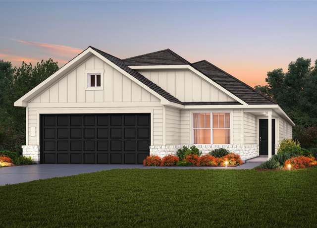Property at 25498 Cilantro Dr, Magnolia, TX 77355, 4 beds, 2 baths