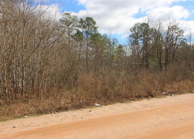 Property at 3917 Highline Oaks W, Conroe, TX 77306