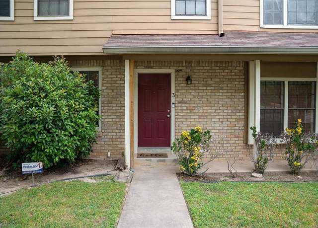 Property at 11404 Walnut Ridge Dv #103, Austin, TX 78753, 2 beds, 2.5 baths