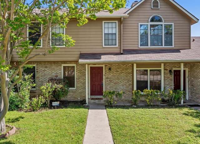 Property at 11404 Walnut Ridge Dv #103, Austin, TX 78753, 2 beds, 2.5 baths