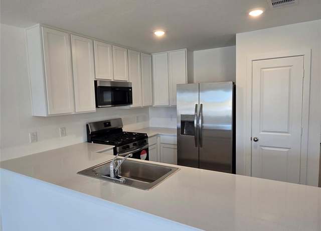 Property at 21330 Offida Ln, New Caney, TX 77357, 3 beds, 2 baths