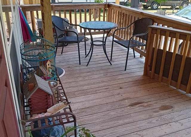 Property at 17503 (17487) Indian Trl, Porter, TX 77365, 4 beds, 2 baths