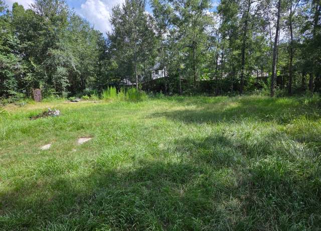 Property at 0 June, Shepherd, TX 77371