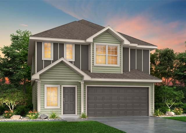Property at 2564 Hawks Eye Dr, Conroe, TX 77301, 3 beds, 2.5 baths