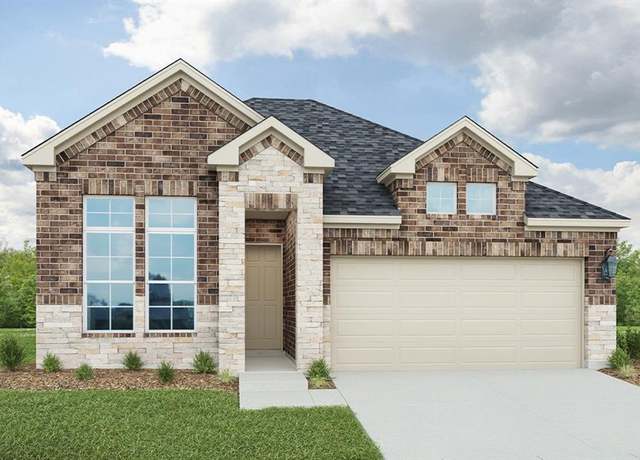 Property at 80 Thickets Grove Dr, Dayton, TX 77535, 3 beds, 2 baths
